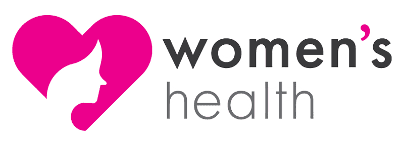 Women’s Health and Nutrition Guide for Every Age